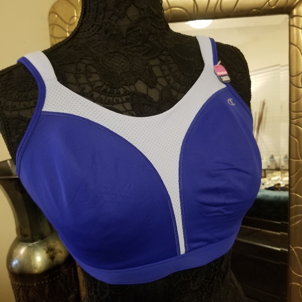 Sportsbra